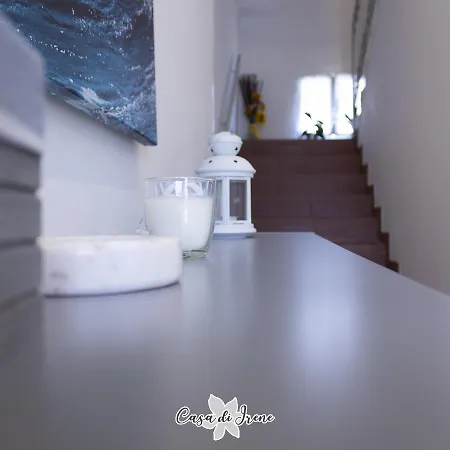 Casa Di Irene Appartement Reggio nell'Emilia Buitenkant foto