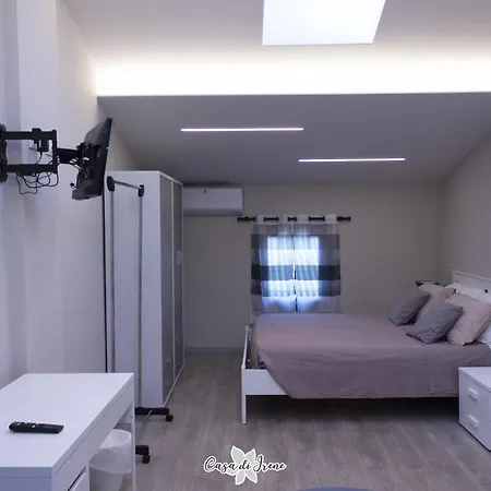 Casa Di Irene Appartement Reggio nell'Emilia Buitenkant foto