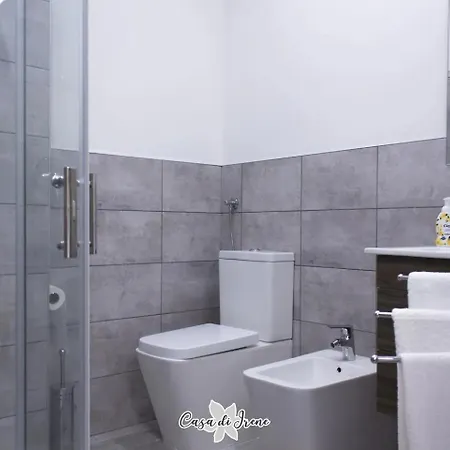 Casa Di Irene Appartement Reggio nell'Emilia Buitenkant foto