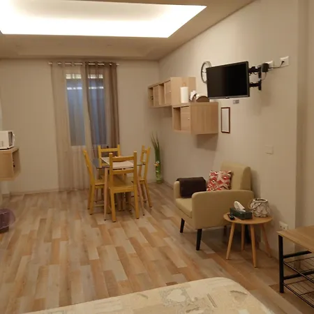 Casa Di Irene Appartement Reggio nell'Emilia Buitenkant foto